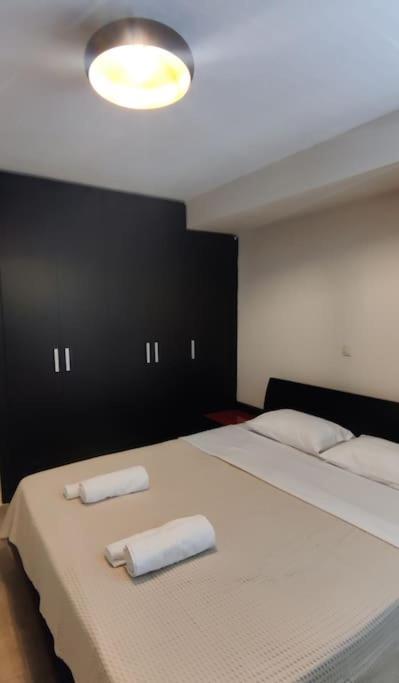 Prometheus House Peraia (Thessaloniki)